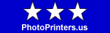 Photo Printers